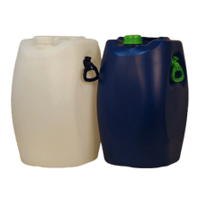 Мini 30 Химтраст - жесткий ППУ